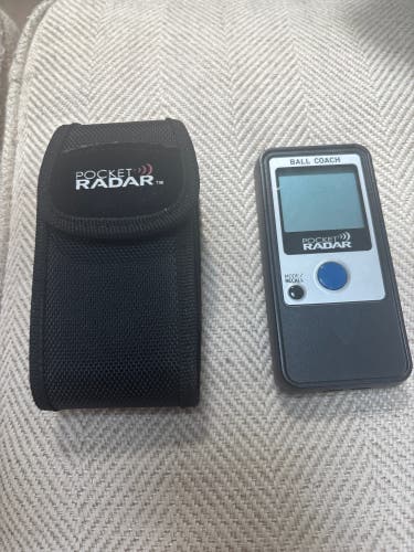 (Used)
