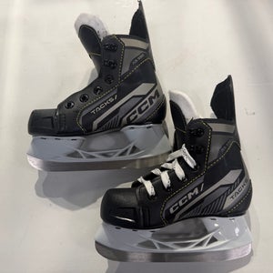Youth CCM AS-550 Hockey Skates 11 (New)