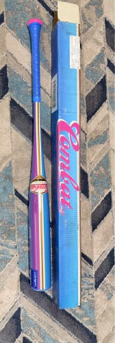 2026 Combat MFG Spec A1 Alloy BBCOR Certified Bat (-3) 30 oz 33" (New)