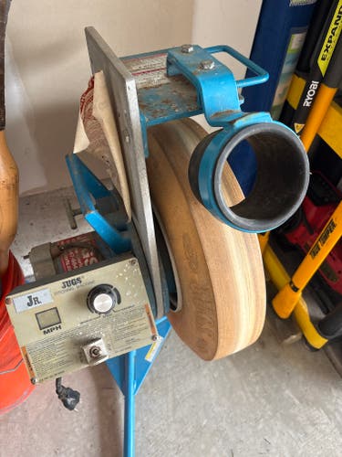 (Used)
