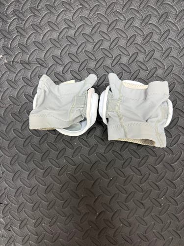 Large Adult STX Stallion 1k Arm Pads (Used)