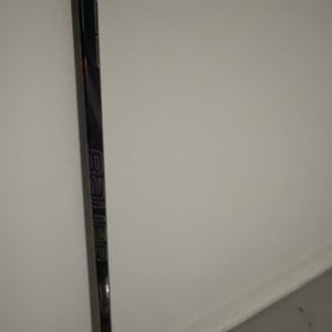 Bauer Nexus Tracer Left Hand Hockey Stick P28 50 Flex