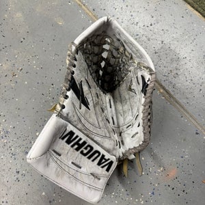 Vaughn Velocity V5 7800 Regular (Used)