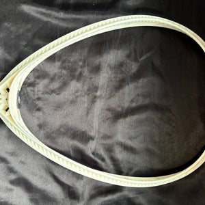 StringKing Mark 2G Head