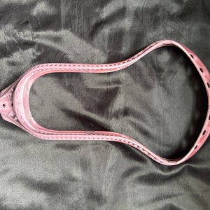 StringKing Mark 2F Head (New)
