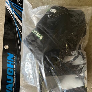 Vaughn (New)