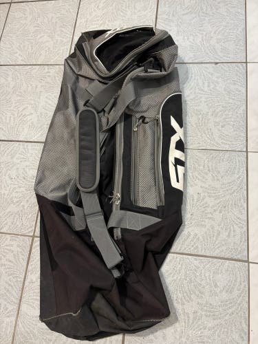 STX Bag (Used)
