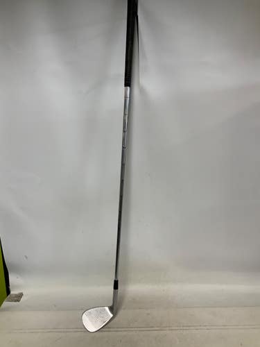 Used Nike SV TOUR 56 DEGREE Golf Wedge Mens RH 56 Degree 11823-S000041657