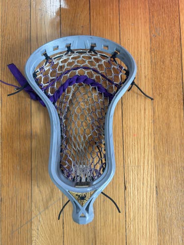 ECD Mirage 3.0 Used Stringing Head (Used)