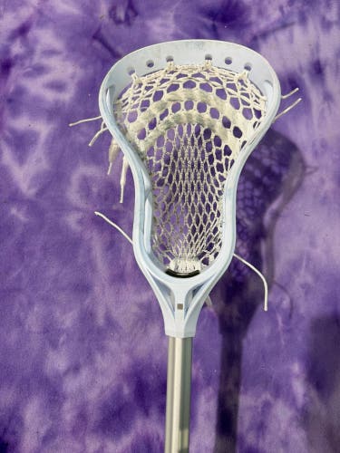 StringKing A135 Stick (Used)