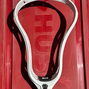 Under Armour Command D Unstrung Head (New)