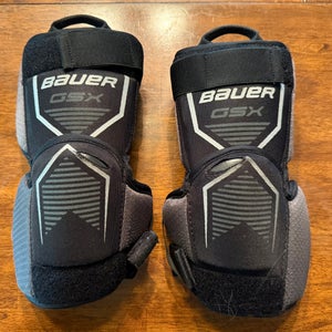 Bauer GSX (Used)