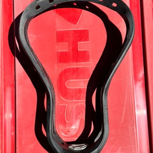 STX Hammer 900 Unstrung Head (Used)