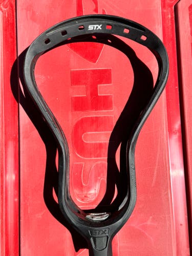 STX Hammer 900 Unstrung Head (Used)