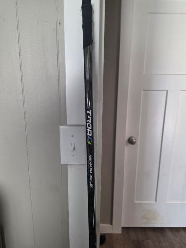 Tron Shaft (New)