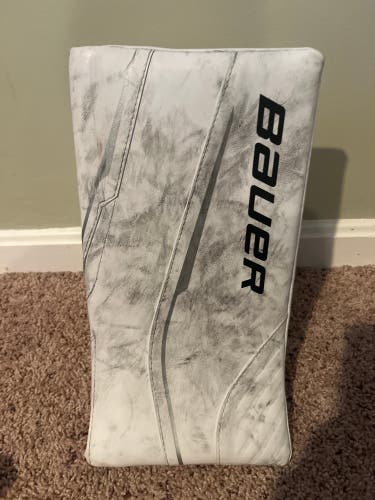 2023 Bauer GSX Regular (Used)