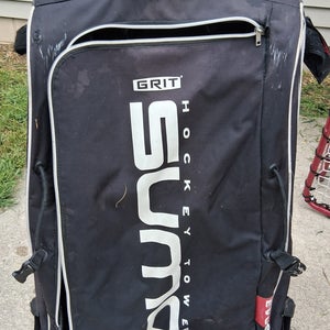 GRIT Sumo GT 37" Tower Bag (Used)