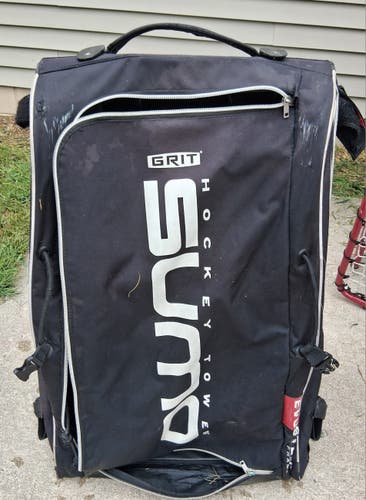 GRIT Sumo GT 37" Tower Bag (Used)