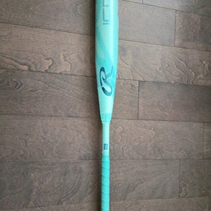 2026 Rawlings Icon Composite USSSA Certified Bat (-8) 31" (New)