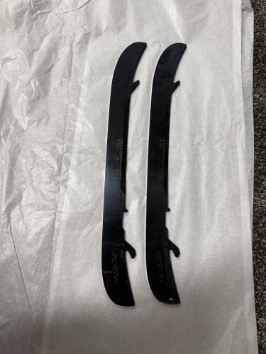Bauer Fly-Ti 254 mm (Used)