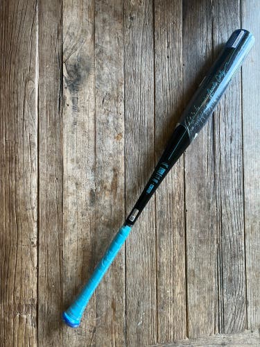 2026 Combat Spec A1 - 33/30 - NEW - Coastal - Jaws