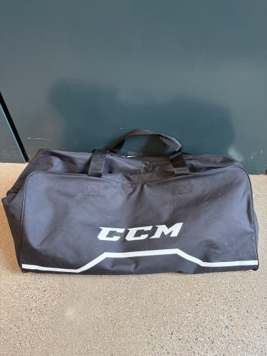 CCM Bag (Used)