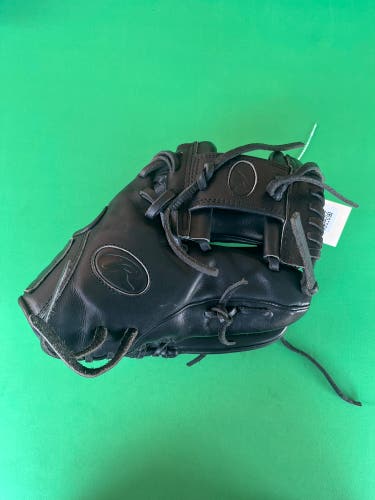 Rawlings Heart of the Hide PRO204 Baseball Glove