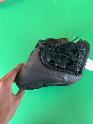 Rawlings REV1X RH Baseball Glove 11.5" (Used)