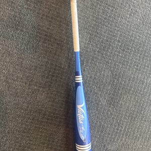 2025 Victus Pro Crayon Maple USABat Certified Bat (-10) 20 oz 30" (Used)