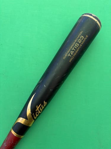 Victus Pro Reserve Maple Tatis 23 31"