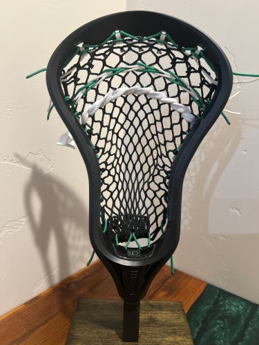Epoch iD Vision Fresh Stringing Head (New)