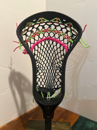 Epoch Z-ONE Fresh Stringing Head (New)