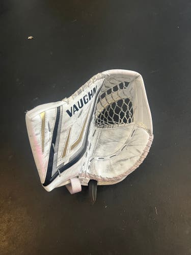 Vaughn V10 Pro Carbon Regular (Used)