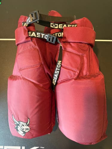 Easton Air Senior 48 Custom Mascot Hockey Pants