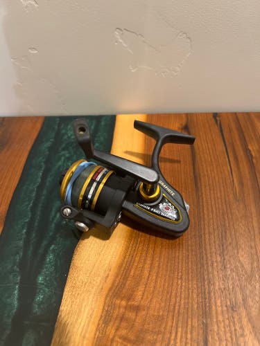 Penn 4300SS High Speed Spinning Reel