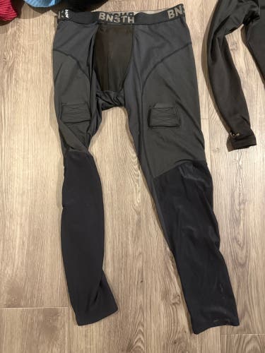 B3neth men’s M Jock (Used)