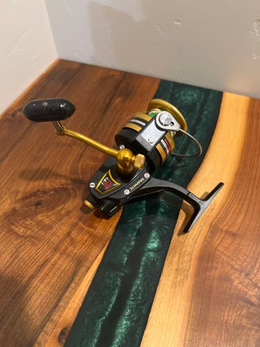 Penn 5500SS High Speed Spinning Reel
