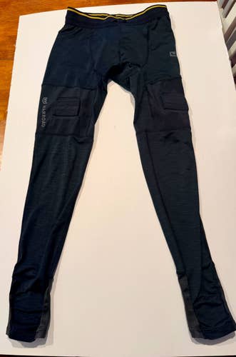 Warroad TILO Cup Connector Pant - Mens Small