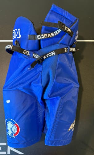 Easton Air 400 E Senior 160 Custom Mascot Hockey Pants