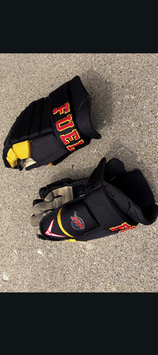 Hockey Gloves 13"