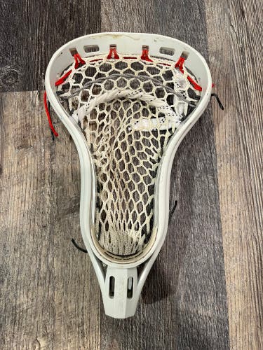 Brine Edge E3 Head (Used)