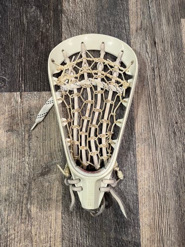 Brine Superlight II Head (Used)