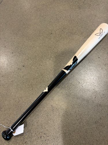 2020 Sam Bat Pro Maple Maple Bat Maple 26 oz 31" (New)