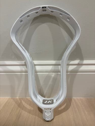 STX Surgeon 1K Unstrung Head (Used)