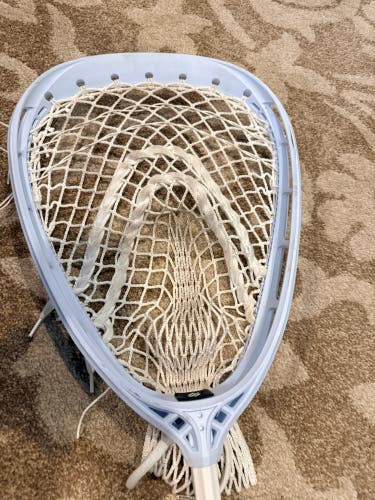 StringKing Goalie Stick (Used) Mark 2G