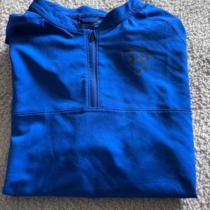 Under Armour (New)
