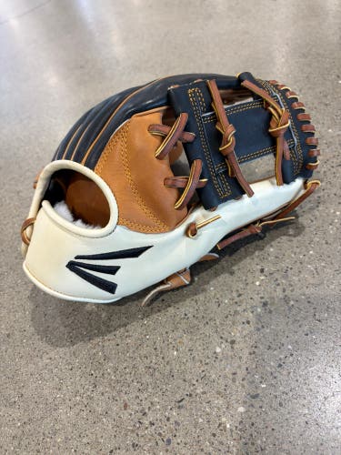 Easton Professional Collection Hybrid RH Baseball Glove 11.5" (Used)