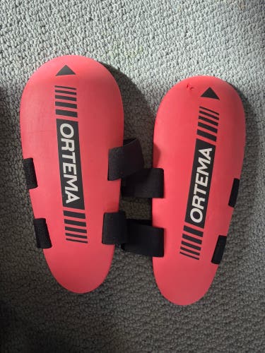 Medium Ortema Top Body Armor