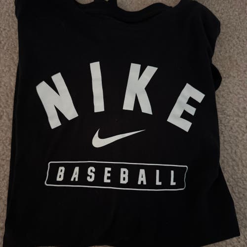 Nike (Used)