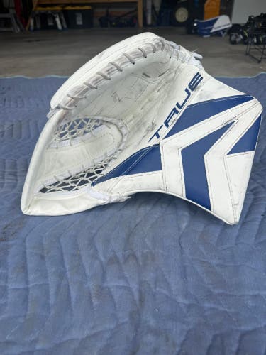 True Catalyst 7x3 Regular (Used)
